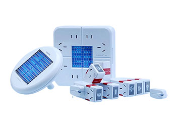 產(chǎn)品造型設(shè)計(jì)的分類