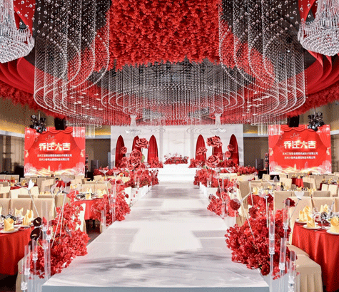 企業(yè)風(fēng)采