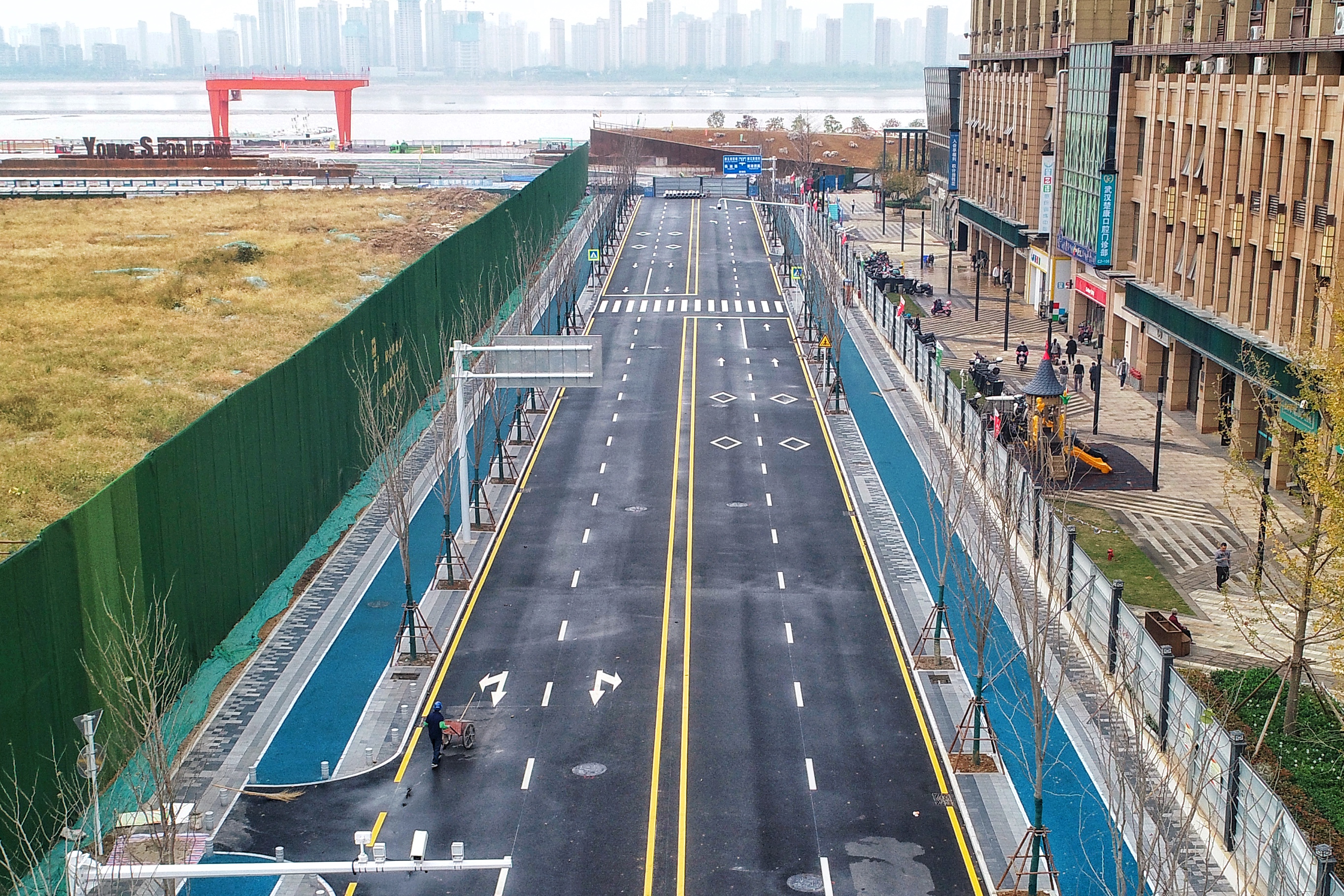 9b30001a89f7ad8b734766a7c2c4b86.jpg 圖片