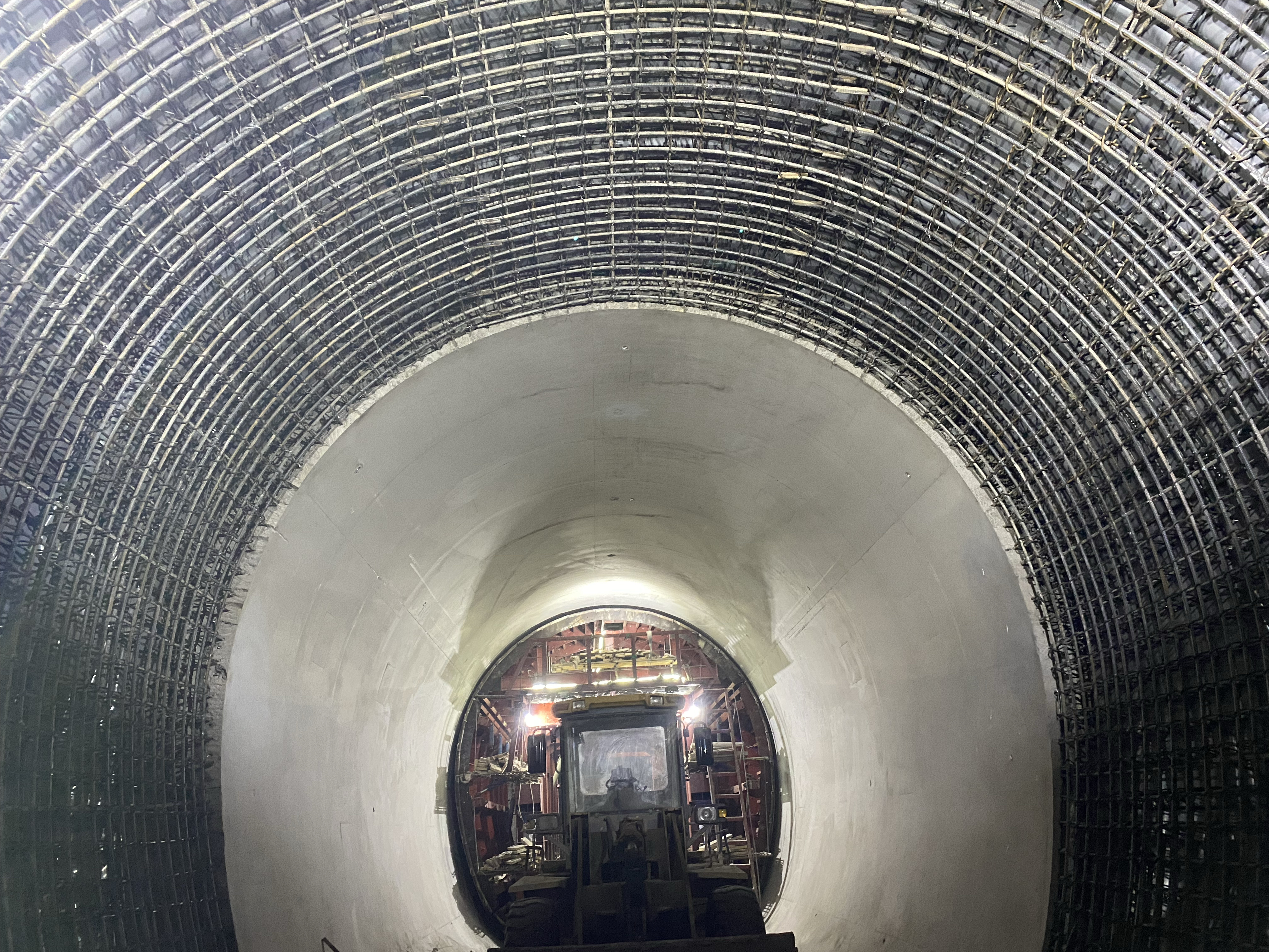 a17c51f3-1340-4661-99fd-f61f5f10b16e.jpg 圖片